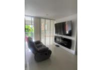 Apartamentos, Venta, Ciudad Jardín - $790.000.000