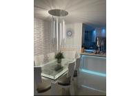 Apartamentos, Venta, Ciudad Jardín - $790.000.000