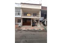 Casas, Venta, Nápoles - $390.000.000