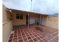 Casas, Venta, Nápoles - $390.000.000