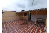 Casas, Venta, Nápoles - $390.000.000