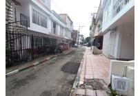 Casas, Venta, Nápoles - $390.000.000