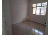 Casas, Venta, Nápoles - $390.000.000