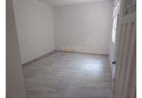 Casas, Venta, Nápoles - $390.000.000