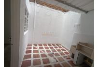 Casas, Venta, Nápoles - $390.000.000