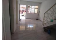 Casas, Venta, Nápoles - $390.000.000