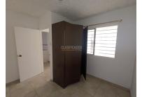 Casas, Venta, Nápoles - $390.000.000