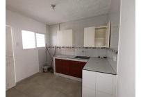 Casas, Venta, Nápoles - $390.000.000