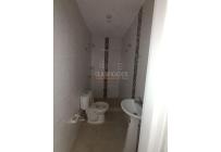 Casas, Venta, Nápoles - $390.000.000