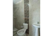 Casas, Venta, Nápoles - $390.000.000