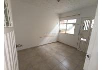 Casas, Venta, Nápoles - $390.000.000