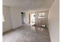 Casas, Venta, Nápoles - $390.000.000