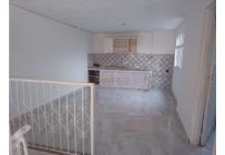 Casas, Venta, Nápoles - $390.000.000