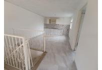 Casas, Venta, Nápoles - $390.000.000