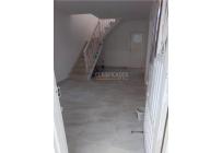 Casas, Venta, Nápoles - $390.000.000