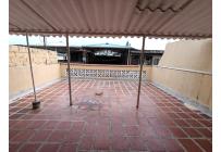 Casas, Venta, Nápoles - $390.000.000