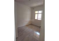 Casas, Venta, Nápoles - $390.000.000