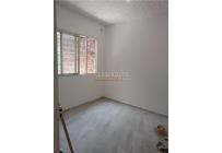 Casas, Venta, Nápoles - $390.000.000
