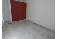 Casas, Venta, Nápoles - $390.000.000