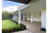 Casas, Venta, Jamundí - $1.170.000.000