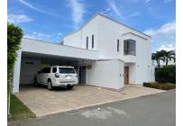 Casas, Venta, Jamundí - $1.170.000.000