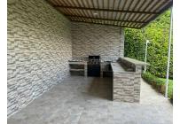 Casas, Venta, Jamundí - $1.170.000.000