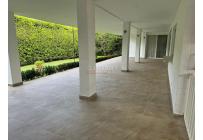 Casas, Venta, Jamundí - $1.170.000.000