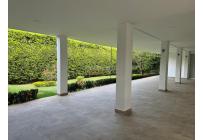 Casas, Venta, Jamundí - $1.170.000.000