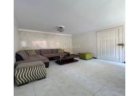 Apartamentos, Venta, El Limonar - $265.000.000