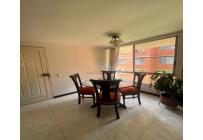 Apartamentos, Venta, El Limonar - $265.000.000