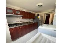 Apartamentos, Venta, El Limonar - $265.000.000