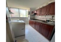 Apartamentos, Venta, El Limonar - $265.000.000