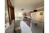 Apartamentos, Venta, El Limonar - $265.000.000