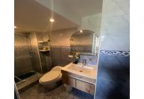 Apartamentos, Venta, El Limonar - $265.000.000