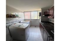 Apartamentos, Venta, El Limonar - $265.000.000