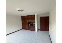 Apartamentos, Venta, El Limonar - $265.000.000