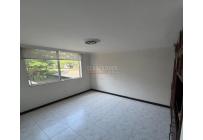 Apartamentos, Venta, El Limonar - $265.000.000