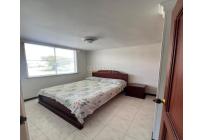 Apartamentos, Venta, El Limonar - $265.000.000