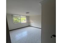 Apartamentos, Venta, El Limonar - $265.000.000