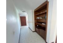 Apartamentos, Venta, El Limonar - $265.000.000