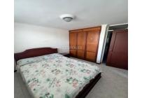 Apartamentos, Venta, El Limonar - $265.000.000