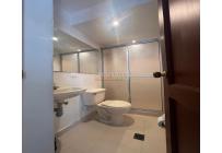 Apartamentos, Venta, El Limonar - $265.000.000