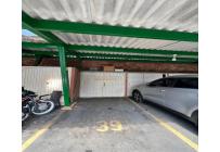Apartamentos, Venta, El Limonar - $265.000.000