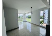 Apartamentos, Venta, Valle del Lili - $235.000.000