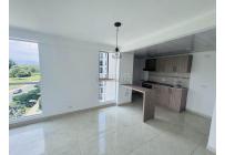 Apartamentos, Venta, Valle del Lili - $235.000.000