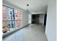 Apartamentos, Venta, Valle del Lili - $235.000.000