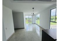 Apartamentos, Venta, Valle del Lili - $235.000.000