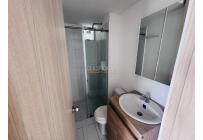 Apartamentos, Venta, Valle del Lili - $235.000.000