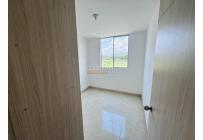Apartamentos, Venta, Valle del Lili - $235.000.000