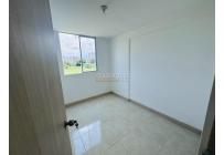Apartamentos, Venta, Valle del Lili - $235.000.000